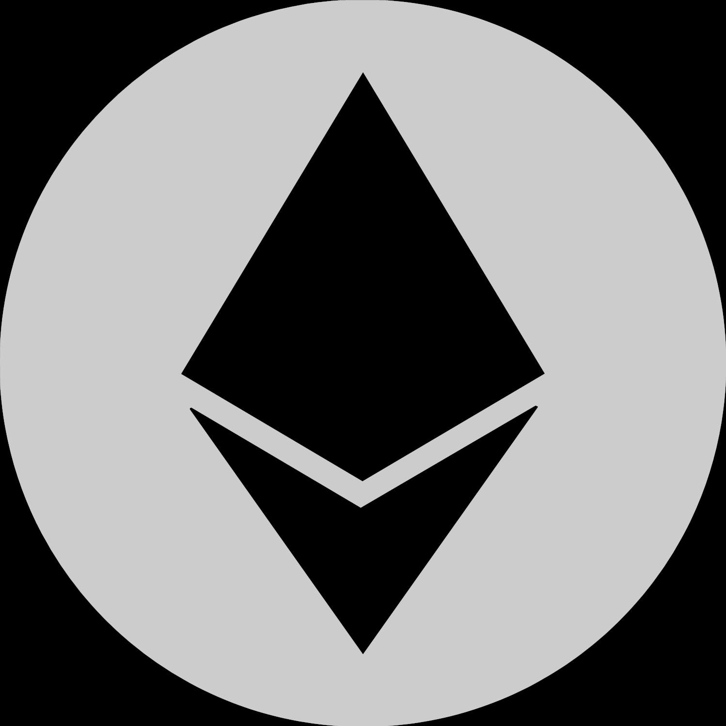 Ethereum