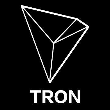 TRON